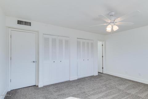 2018 S Davis Cir, Mesa, AZ 85210 photo 14