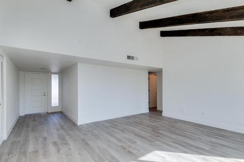 2018 S Davis Cir, Mesa, AZ 85210 photo 6