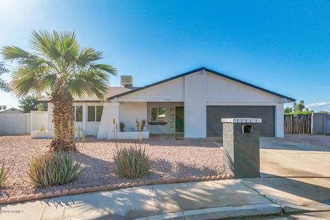 2018 S Davis Cir, Mesa, AZ 85210 photo 4