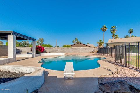 2018 S Davis Cir, Mesa, AZ 85210 photo 3
