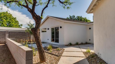 7507 N 17th Dr, Phoenix, AZ 85021 photo 79