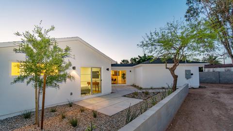 7507 N 17th Dr, Phoenix, AZ 85021 photo 71
