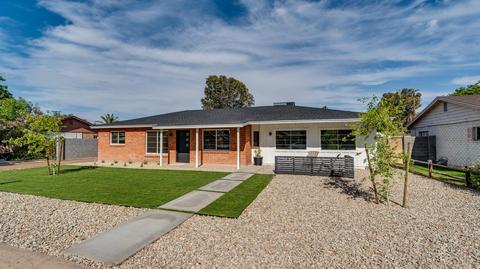 7507 N 17th Dr, Phoenix, AZ 85021 photo 8