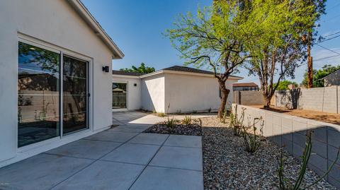 7507 N 17th Dr, Phoenix, AZ 85021 photo 75
