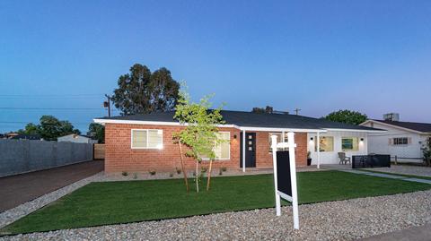 7507 N 17th Dr, Phoenix, AZ 85021 photo 2