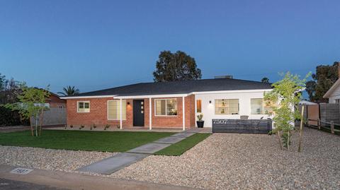7507 N 17th Dr, Phoenix, AZ 85021 photo 5