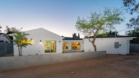 7507 N 17th Dr, Phoenix, AZ 85021 photo 70