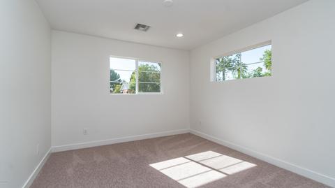 7507 N 17th Dr, Phoenix, AZ 85021 photo 58