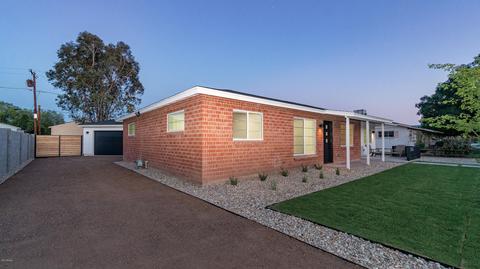 7507 N 17th Dr, Phoenix, AZ 85021 photo 3