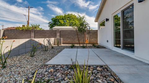 7507 N 17th Dr, Phoenix, AZ 85021 photo 74