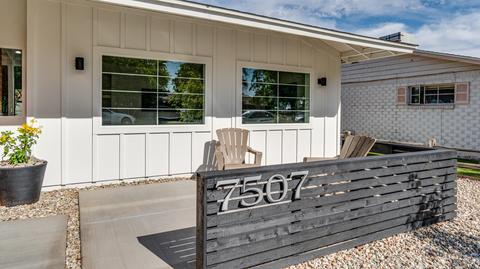 7507 N 17th Dr, Phoenix, AZ 85021 photo 11