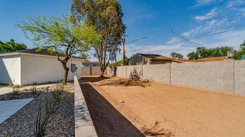 7507 N 17th Dr, Phoenix, AZ 85021 photo 76