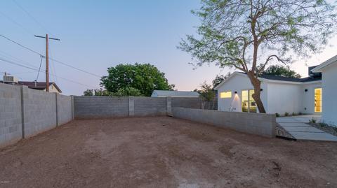 7507 N 17th Dr, Phoenix, AZ 85021 photo 69
