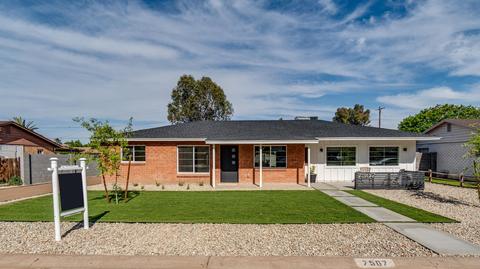 7507 N 17th Dr, Phoenix, AZ 85021 photo 9