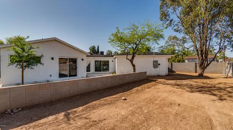7507 N 17th Dr, Phoenix, AZ 85021 photo 77