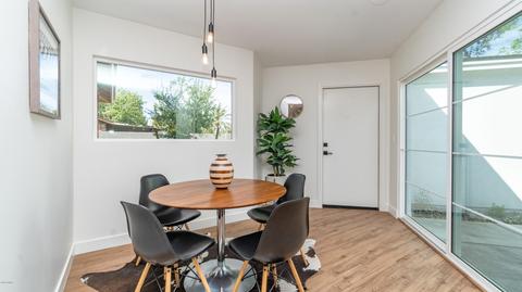 7507 N 17th Dr, Phoenix, AZ 85021 photo 36