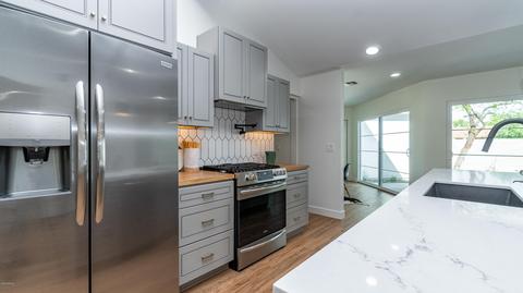 7507 N 17th Dr, Phoenix, AZ 85021 photo 22