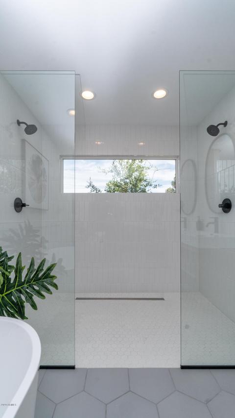 7507 N 17th Dr, Phoenix, AZ 85021 photo 54