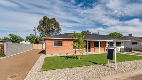 7507 N 17th Dr, Phoenix, AZ 85021 photo 10