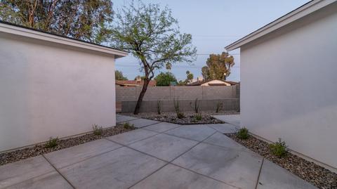 7507 N 17th Dr, Phoenix, AZ 85021 photo 65