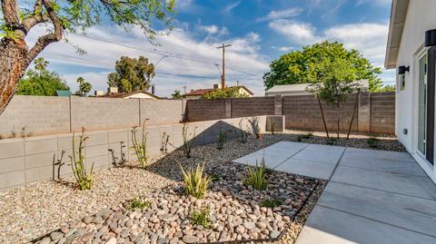 7507 N 17th Dr, Phoenix, AZ 85021 photo 73