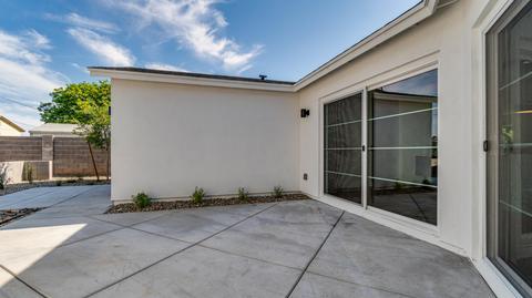 7507 N 17th Dr, Phoenix, AZ 85021 photo 72
