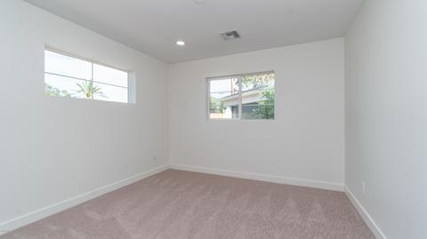 7507 N 17th Dr, Phoenix, AZ 85021 photo 59