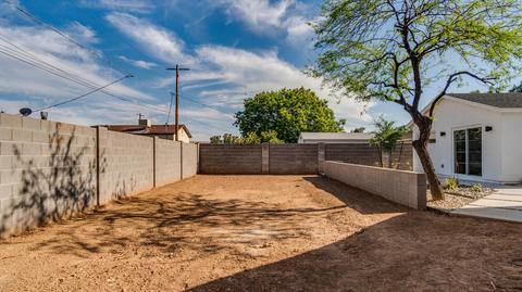 7507 N 17th Dr, Phoenix, AZ 85021 photo 78