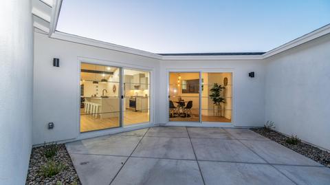 7507 N 17th Dr, Phoenix, AZ 85021 photo 68