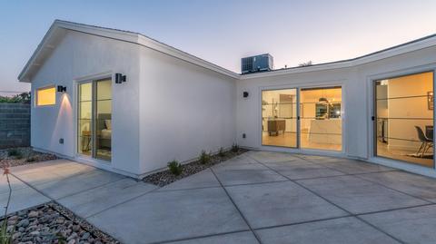 7507 N 17th Dr, Phoenix, AZ 85021 photo 67
