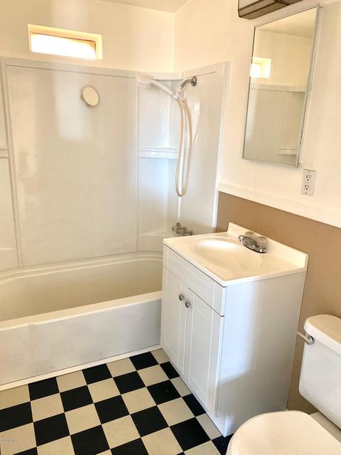 1626 E Phelps Rd, Phoenix, AZ 85022 photo 2