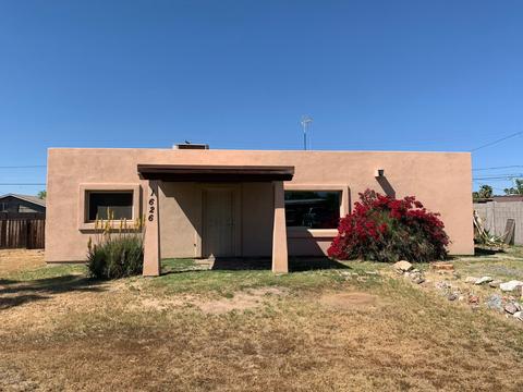 1626 E Phelps Rd, Phoenix, AZ 85022 photo 1