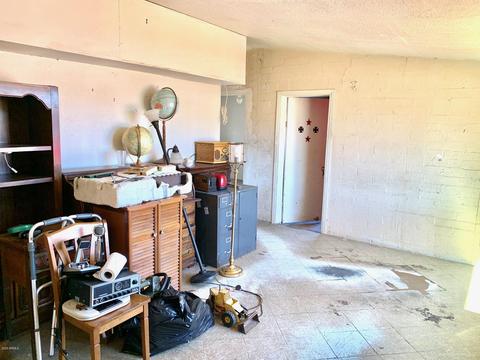1626 E Phelps Rd, Phoenix, AZ 85022 photo 4
