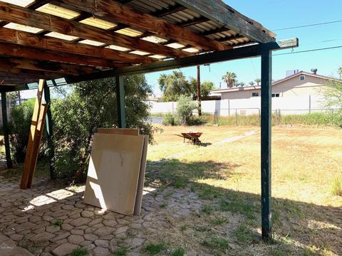 1626 E Phelps Rd, Phoenix, AZ 85022 photo 7