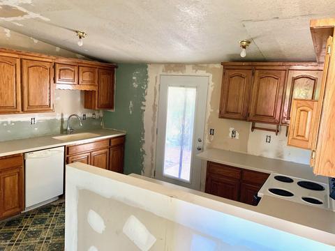 1626 E Phelps Rd, Phoenix, AZ 85022 photo 3
