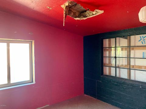 1626 E Phelps Rd, Phoenix, AZ 85022 photo 5