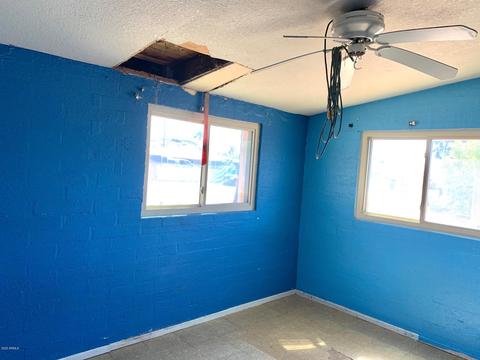 1626 E Phelps Rd, Phoenix, AZ 85022 photo 6