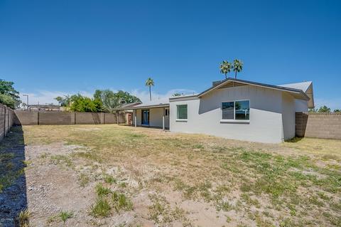 2949 E Cortez St, Phoenix, AZ 85028 photo 58