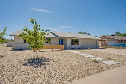 2949 E Cortez St, Phoenix, AZ 85028 photo 2