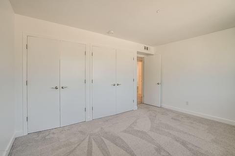2949 E Cortez St, Phoenix, AZ 85028 photo 45
