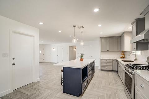 2949 E Cortez St, Phoenix, AZ 85028 photo 20