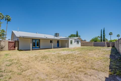 2949 E Cortez St, Phoenix, AZ 85028 photo 56