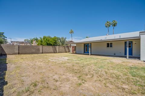 2949 E Cortez St, Phoenix, AZ 85028 photo 57