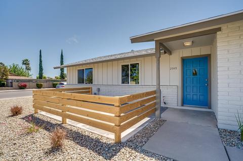 2949 E Cortez St, Phoenix, AZ 85028 photo 7