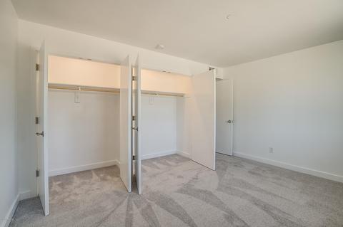 2949 E Cortez St, Phoenix, AZ 85028 photo 46