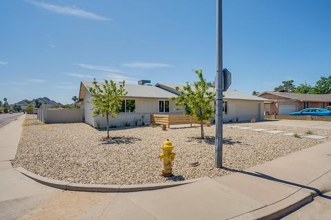 2949 E Cortez St, Phoenix, AZ 85028 photo 3