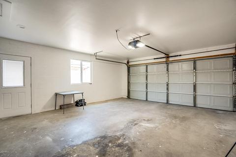 2949 E Cortez St, Phoenix, AZ 85028 photo 52