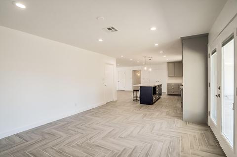 2949 E Cortez St, Phoenix, AZ 85028 photo 32