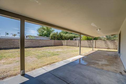 2949 E Cortez St, Phoenix, AZ 85028 photo 61