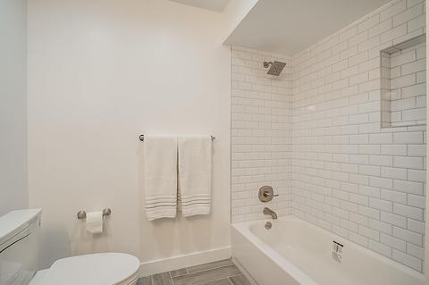 2949 E Cortez St, Phoenix, AZ 85028 photo 50